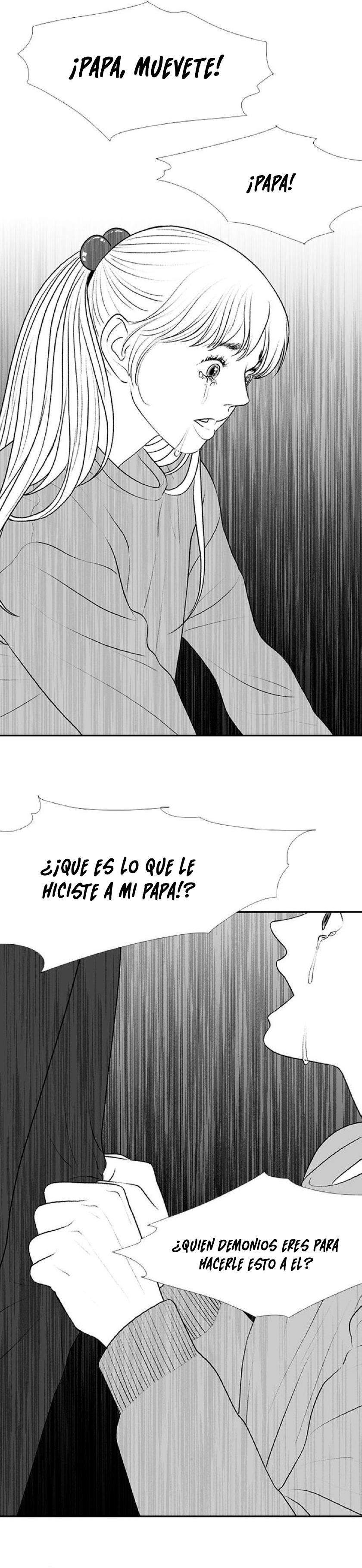 Imagen del capítulo 44